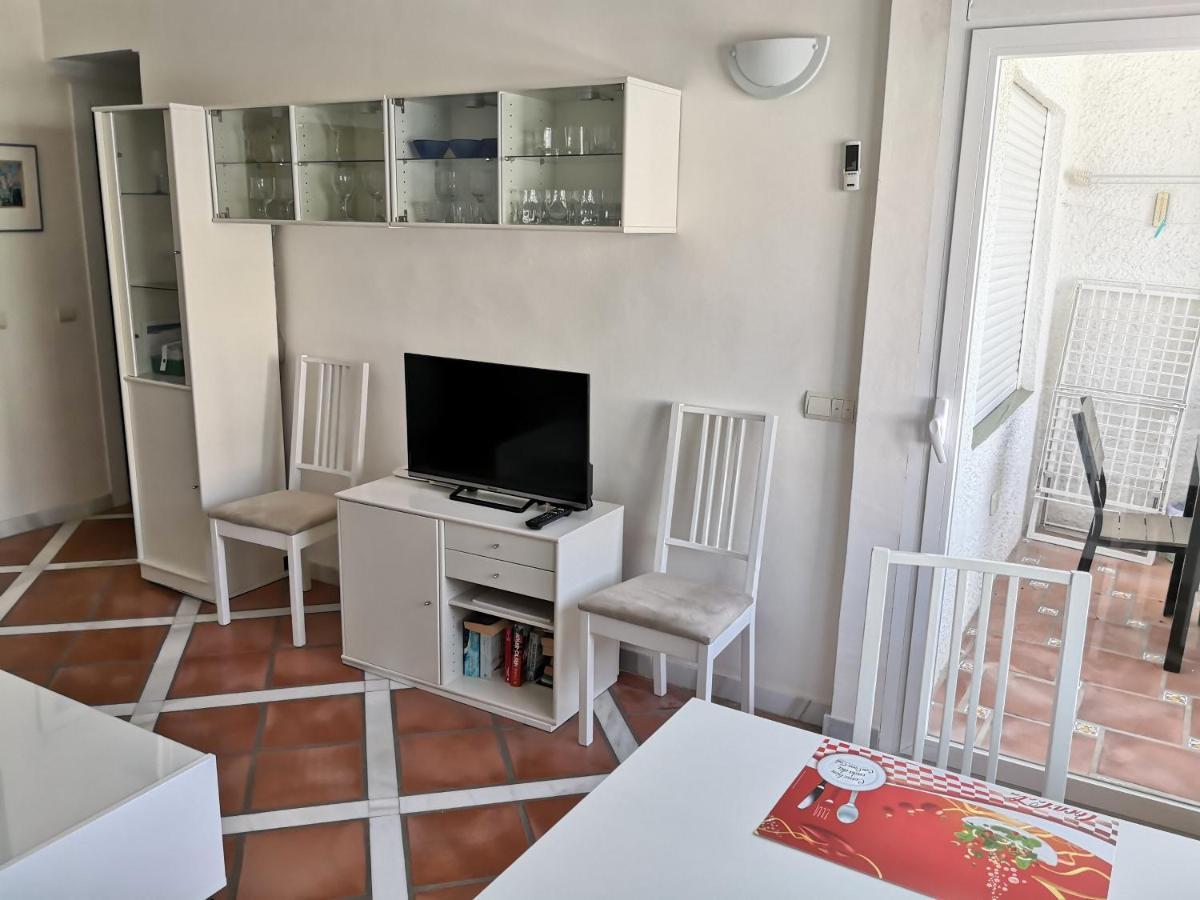 Skol 536c By Completely Apartamento