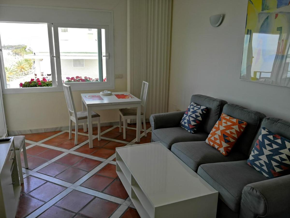 Skol 536c By Completely Apartamento *