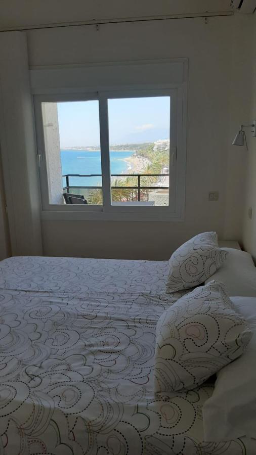 Skol 536c By Completely Apartamento